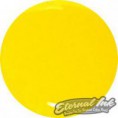 ETERNAL LIGTHENING YELLOW